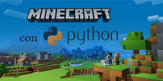 Curso Minecraft Aprende Programaci N En Phyton Play Code Academy