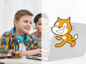 Curso de Tynker online