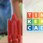Curso de tinkercad online