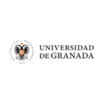 Logo de la Universidad de Granada