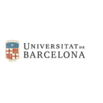 Logo de la Universidad de Barcelona