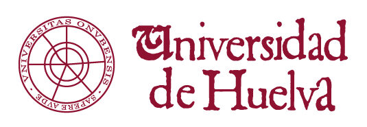 Logo de la Universidad de Huelva