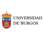 Univesidad de Burgos