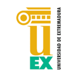 Logo de la Universidad de Extremadura