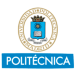 Logo de la Universidad Politécnica