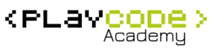 logo Play Code Academy