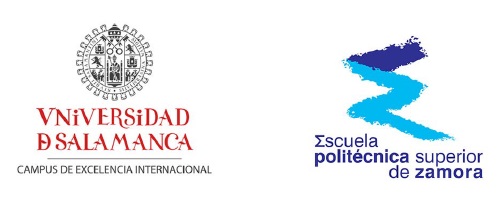 usal_epsz-logo 2