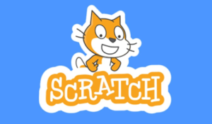 Qué es Scratch - Play Code Academy