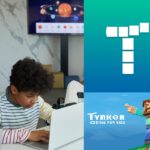 Curso de Tynker online