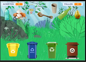 CURSO DE FORMACIÓN PARA EL PROFESORADO - INICIACIÓN A LA PROGRAMACIÓN - Imagen 4