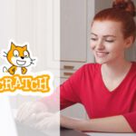 Portada Curso de Formación Programación