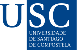 Logo Universidad de Santiago de Compostela