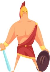 Gladiador
