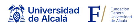 LOGO FGUA