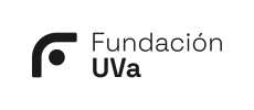LOGO FUNDACION UVa_POSITIVO HORIZONTAL LOGO FUNDACION UVa_POSITIVO HORIZONTAL