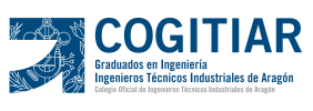 Logo COGITIAR