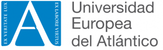 Logo-Universidad-Europea-del-Atlántico