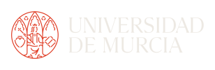 Logo Universidad de Murcia 2024