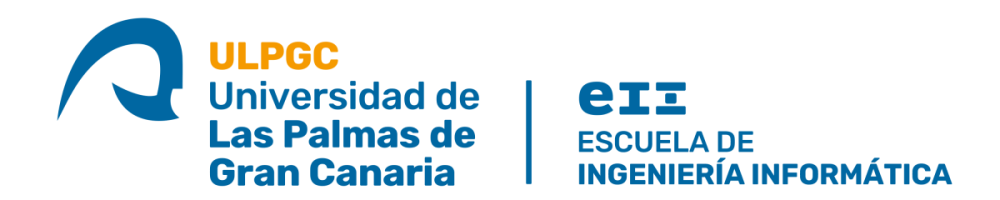 Logo EEI ULPGC