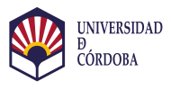 logo UCO