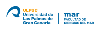 LOGO MAR ULPGC