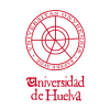 Logo UHU