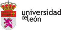 unileon_index_logo-