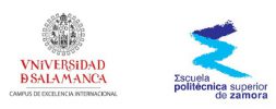 usal_epsz-logo 2 usal_epsz-logo 2